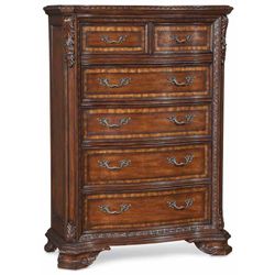 Old World Drawer Chest   Shopping ART