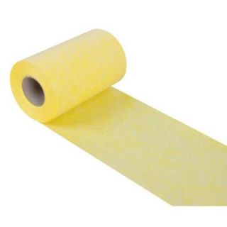Homelux 33 ft. Crack Suppression and Isolation Joint Tape HDURA STR 10US