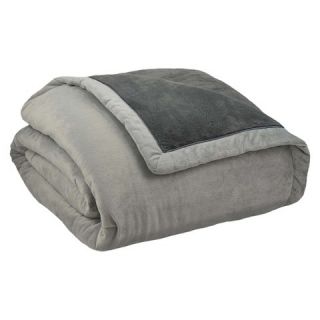 ComfortTech 3M Thinsulate Ultra Plush Insulating Blanket