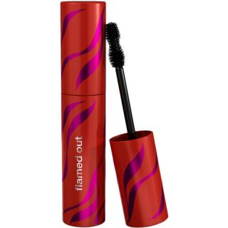 COVERGIRL Flamed Out Mascara