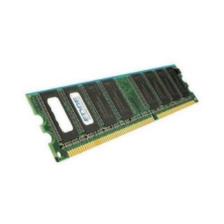 EDGE DDR2 2 GB DIMM 240 pin 533 MHz / PC2 4200 unbuffered non ECC PE202583
