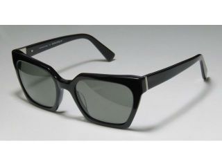 Seraphin SANDRA SUN Eyeglasses in color code 8523 in size:52/19/140