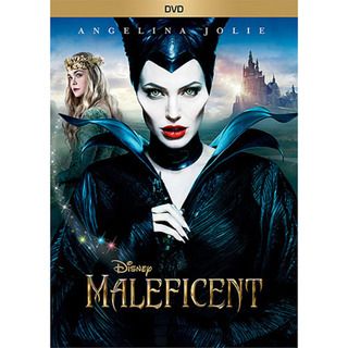 Maleficent (DVD)   16419640 Big Discounts