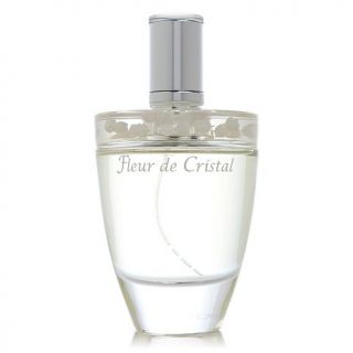 Lalique Fleur de Cristal 3.3 fl. oz. Eau de Parfum   7198311