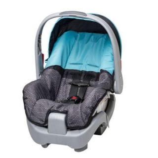 Evenflo Nurture Infant Car Seat 30211215