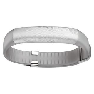 UP 2 by Jawbone Activity Tracker   Grey Hex