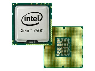 Intel Xeon MP X7560 2.26 GHz Processor   Socket LGA 1567