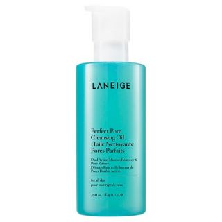 Laneige Perfect Pore Cleansing Oil   8.45 oz