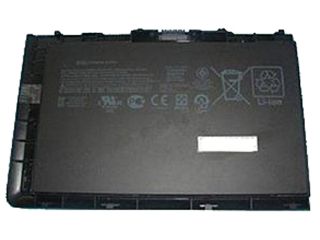 HP 687945 001 OEM New Battery, 4 Cell