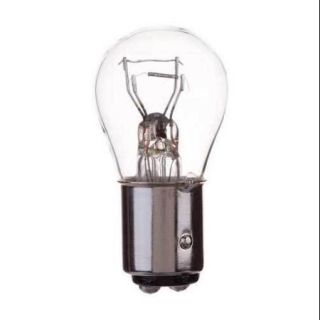 Lumapro 21U605 Miniature Incandescent Bulb S8 26.9W