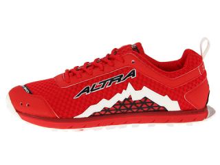Altra Zero Drop Footwear Lone Peak 1 5 M