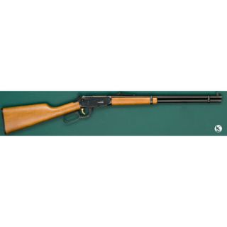 Winchester Model 94 Ranger Centerfire Rifle uf104144085