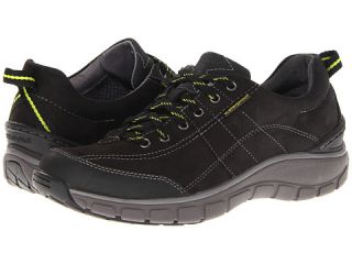 Clarks Wave.Trek