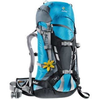 Deuter Guide Tour 35+ SL Backpack 8968D 50