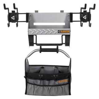 Gladiator 25 in. W Project Caddy Garage Storage for GearTrack or GearWall GAWUXXPTTG