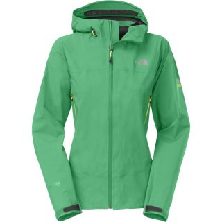 The North Face Point Five NG Jacket   Womens