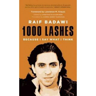 1000 Lashes (Paperback)