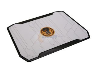 Razer RZ02 00660100 R3M1 Star Wars: The Old Republic Gaming Mouse Pad