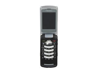Motorola V220 1.8 MB Silver Unlocked GSM Flip Phone with MP3 Ringtone Support