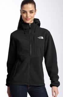 The North Face Denali Hooded Jacket (Online Only)