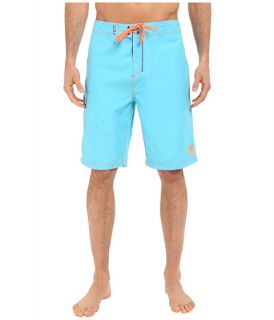 Hurley One & Only Boardshort 22