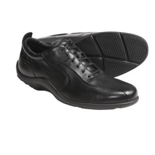 Rockport Dalzell Oxford Shoes (For Men) 4108A 50