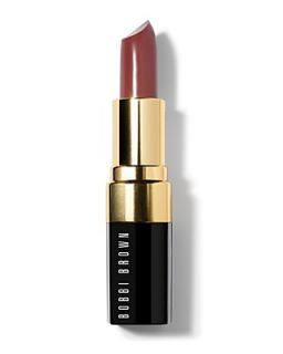 Bobbi Brown Lip Color