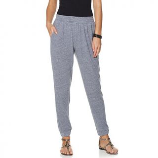 Nation LTD Lounge Pant with Pockets   8011227