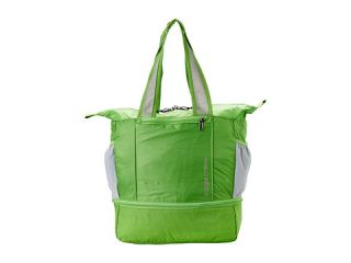 Eagle Creek 2 In 1 Tote Backpack Mantis Green