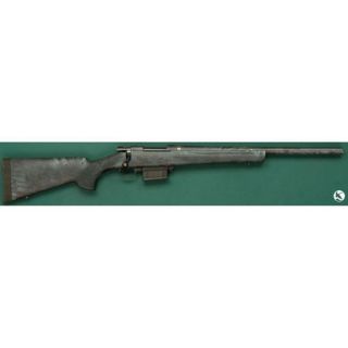 Howa Hogue M 1500 Kryptek Typhon Centerfire Rifle w/ Scope uf104283607