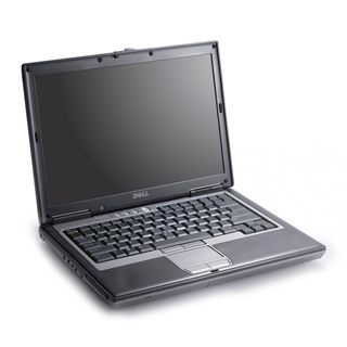 Dell Latitude D630 2.0GHz 2GB 80GB 14 Laptop (Refurbished