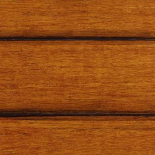 Home Decorators Collection Strand Woven French Bleed 3/8 in. x 5 1/8 in. Wide x 36 in. Length Click Engineered Bamboo Flooring (25.625 sq.ft./case) AM1316E