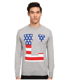 LOVE Moschino Love Sweater