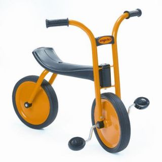 Angeles MyRider Tricycle