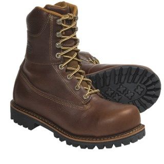 Georgia Boot Chieftain Boots (For Men) 5344D 29