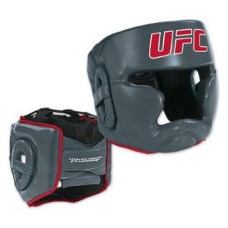 UFC MMA Head Guard