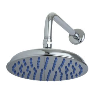 Made to Match Shower Head by Kingston Brass