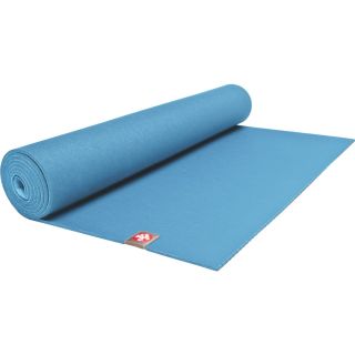 Manduka eKO 5mm Yoga Mat   Yoga Mats