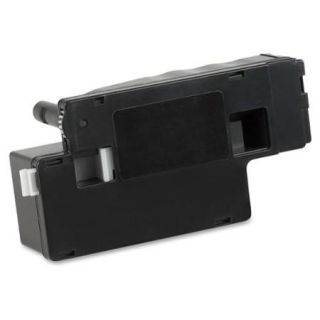 Media Sciences C1660 (332 0399) Compatible Black Toner Cartridge