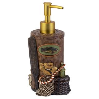Rather Be Fishing Soap Dish   17409853 The