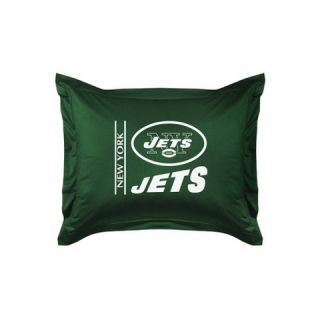 New York Jets Sham