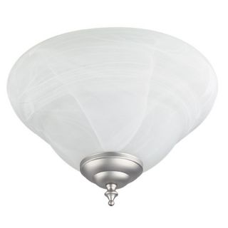 Light Ceiling Fan Light Kit