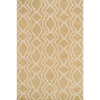 Loloi Rugs Cassidy Lifestyle Collection Beige 9 ft. 3 in. x 13 ft. Area Rug CASSHCD01BE0093D0