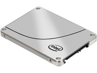 Intel DC S3710 2.5" 800GB SATA III MLC Internal Solid State Drive (SSD) SSDSC2BA800G401