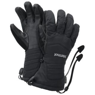 Marmot Chute Gore Tex® Gloves (For Men) 5804H