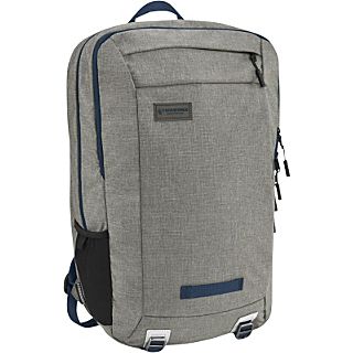 Timbuk2 Command Laptop Backpack