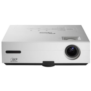 Optoma ES522 Multimedia Projector  ™ Shopping