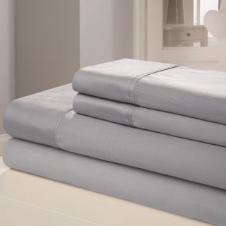 Chic Home 1000 Thread Count Egyptian Cotton Sheet Set