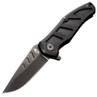 Gerber Counterpart Folding Knife 757340
