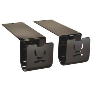 PS Products Holster Mate Bedside Brackets 699687